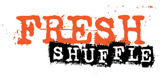 FreshShuffle