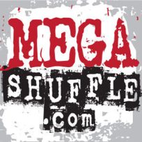 MEGASHUFFLE.com
