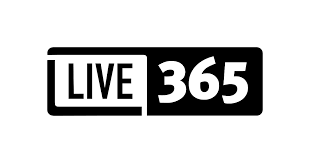 Smartphones and Tablets - Search the APPLE APP STORE or Google Play Store for LIVE365 app or Online Radio Box apps.  We can be found using "MEGASHUFFLE"  