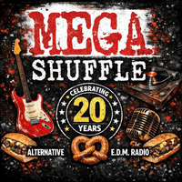 MEGASHUFFLE.com